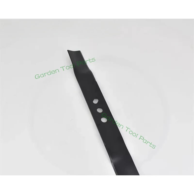 18 Inch Cutting Blade For Lawn Mower Garden Machinery Parts
18 Inch Cutting Blade For Lawn Mower Garden Machinery Parts