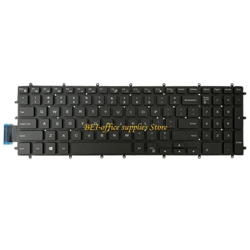 A9lc no k -letit -замена ноутбуков для G3 15 3579 3779 15 5587 G7 15 7588 серии игровых ноутбуков
A9lc no k -letit -замена ноутбуков для G3 15 3579 3779 15 5587 G7 15 7588 серии игровых ноутбуков
