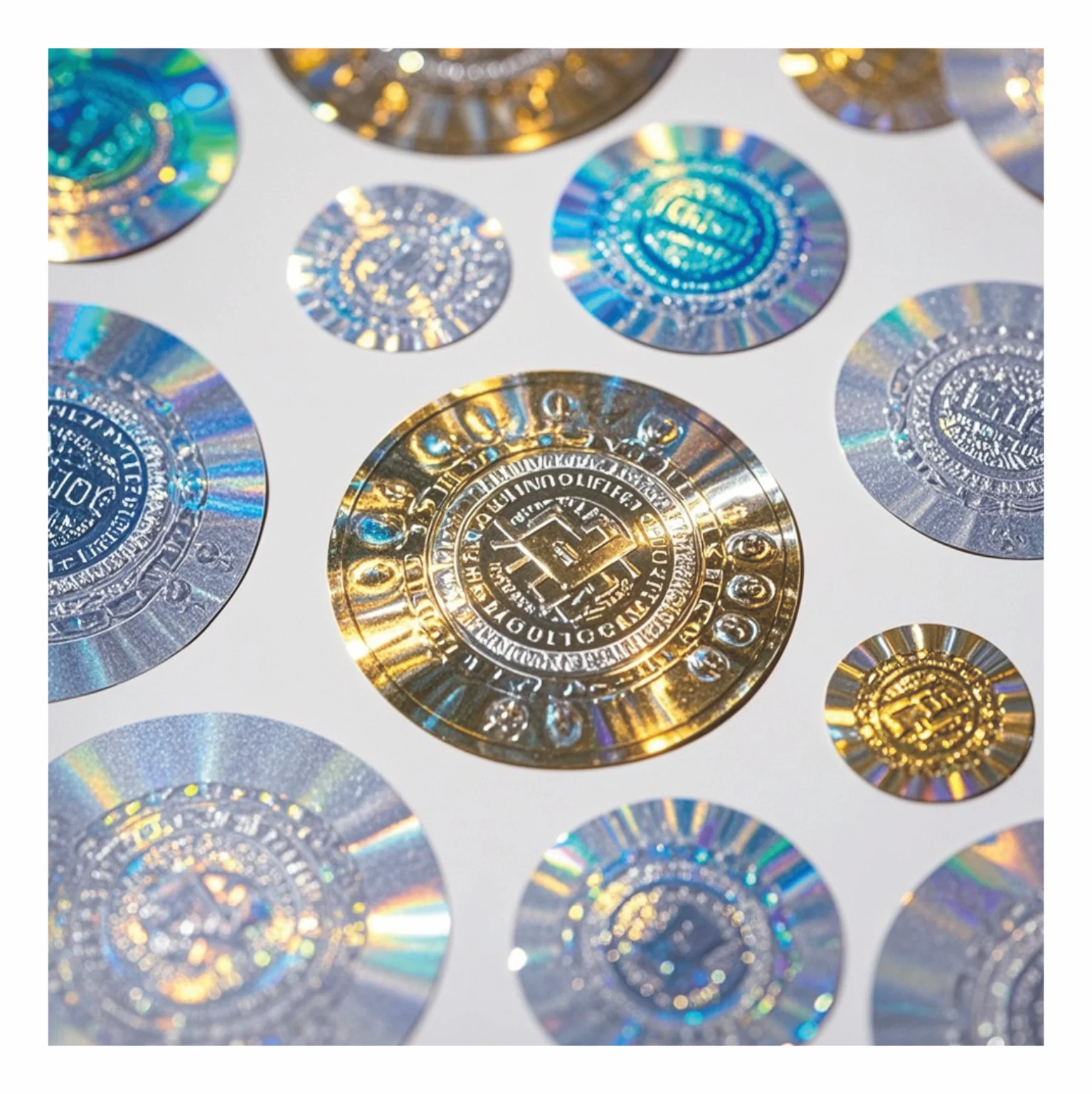 Professional Custom Made Label Sticker Thermal Sticker Label Made In China
Professional Custom Made Label Sticker Thermal Sticker Label Made In China