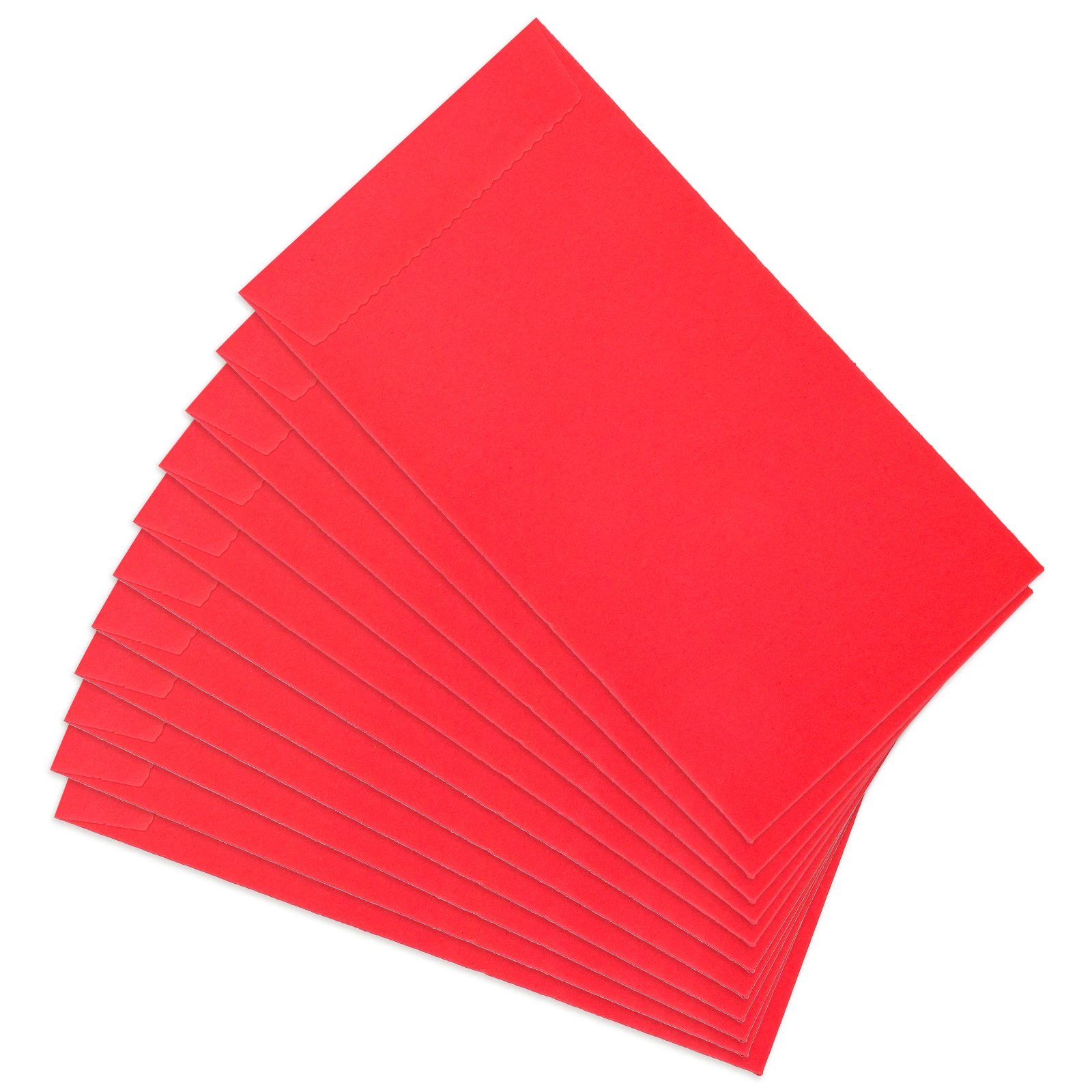 20pcs Chinese Style Cash Multi-Use Adhesive Money Storage Pouches For Travel Daily Use Small Colorful Envelopes For Cash Saving
20pcs Chinese Style Cash Multi-Use Adhesive Money Storage Pouches For Travel Daily Use Small Colorful Envelopes For Cash Saving