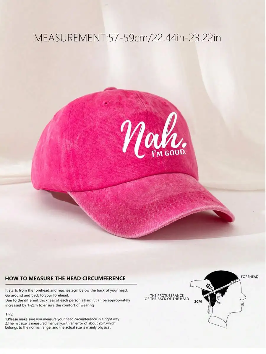 Vintage Distressed Soft Corduroy Adjustable Baseball Cap For Adults Casual Summer Beach Travel
Vintage Distressed Soft Corduroy Adjustable Baseball Cap For Adults Casual Summer Beach Travel