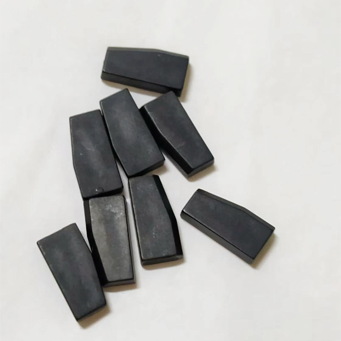 10pcs 20PCS 50PCS 4D60 CHIP KD4D 4D60 CHIP transponder BLACK 4d60 chips FOR Toyota/honda
10pcs 20PCS 50PCS 4D60 CHIP KD4D 4D60 CHIP transponder BLACK 4d60 chips FOR Toyota/honda