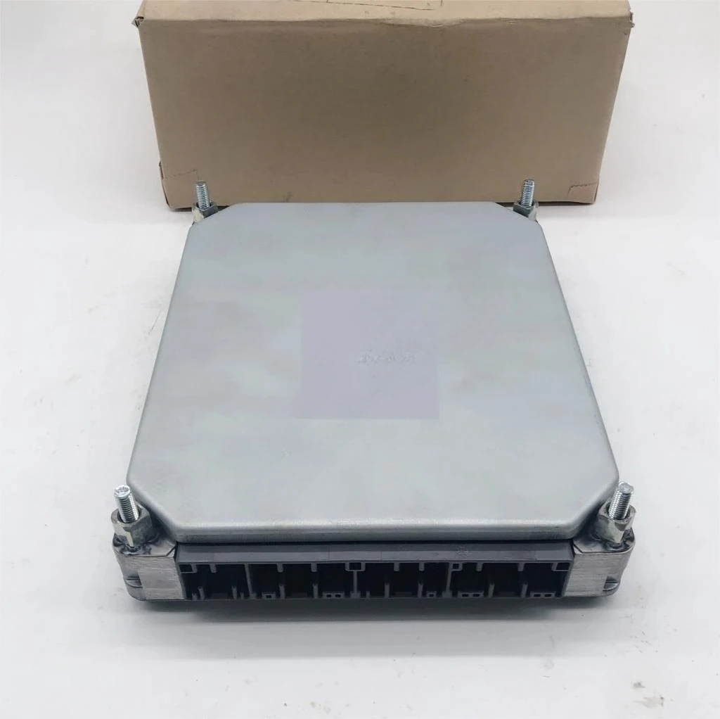 Для экскаватора Kato 6D16TL, высококачественная плата двигателя ME360693 407915-5970
Для экскаватора Kato 6D16TL, высококачественная плата двигателя ME360693 407915-5970