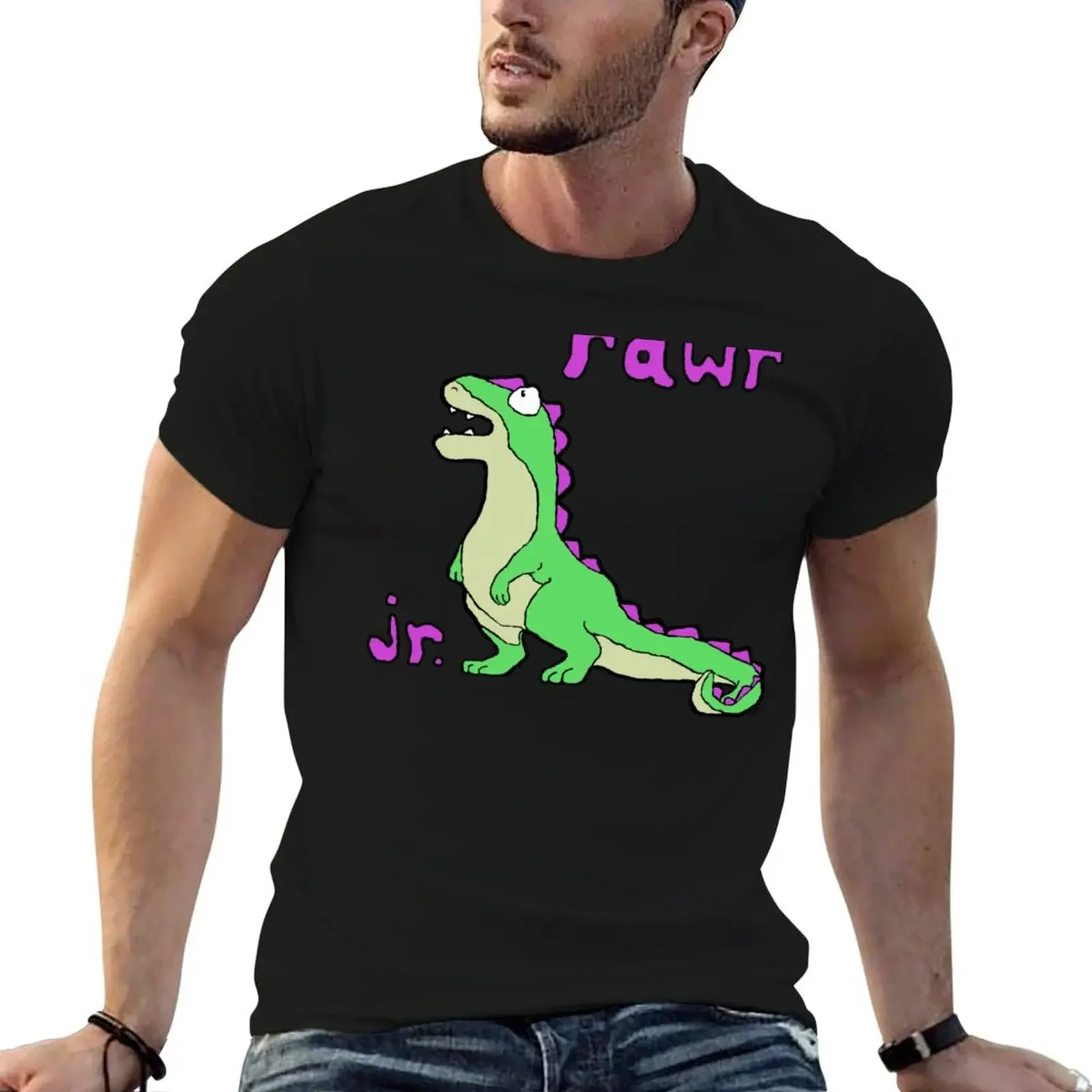 Dinosaur Jr. Sticker T-Shirt vintage anime shirt essential t shirt sports fans mens designer clothes
Dinosaur Jr. Sticker T-Shirt vintage anime shirt essential t shirt sports fans mens designer clothes