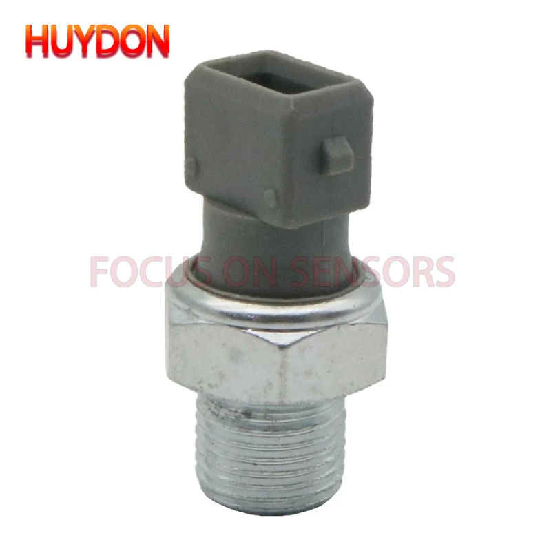 9618305780 Датчик давления моторного масла для Citroen Berlingo Evasion Jumper Xantia Fiat Hyundai Peugeot Suzuki Renault
9618305780 Датчик давления моторного масла для Citroen Berlingo Evasion Jumper Xantia Fiat Hyundai Peugeot Suzuki Renault