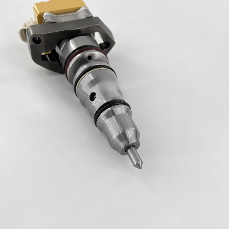 For DT530 HT530 Fuel Injector AP63813BN 936-108 994-502 10000-12393
For DT530 HT530 Fuel Injector AP63813BN 936-108 994-502 10000-12393