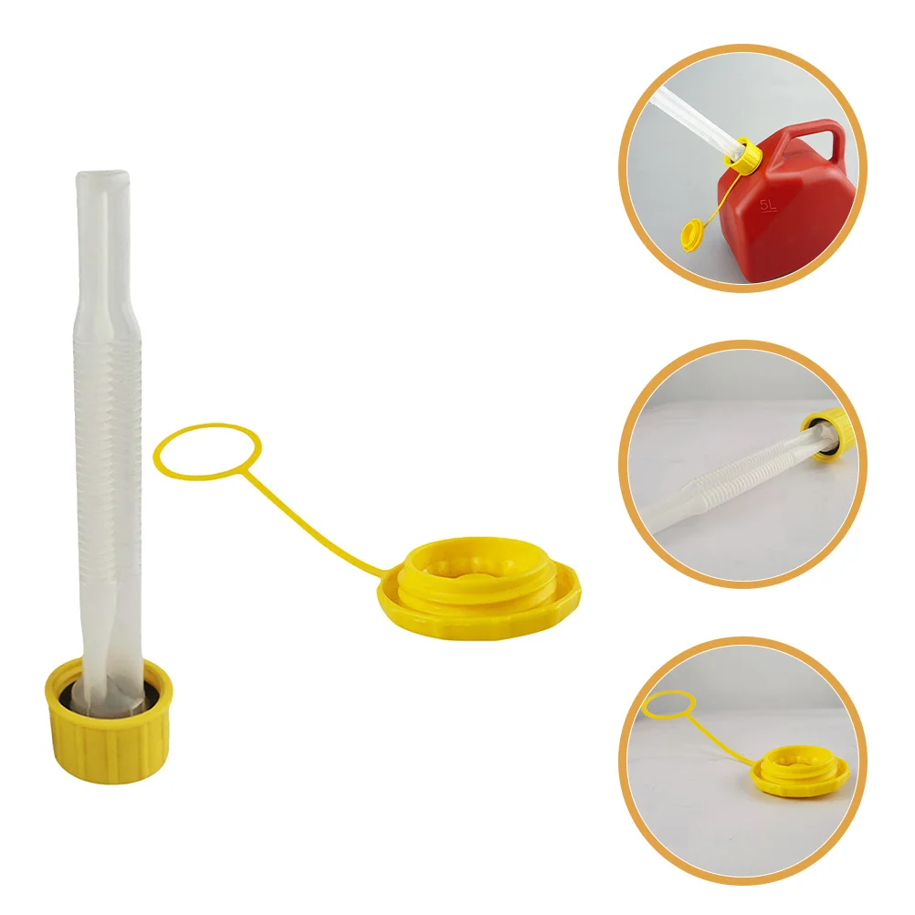 2pcs Oil Drum Polyethylene Fuel Transfer Pump With Siphon Hose For Automotive Industrial Use Oil Drum Siphon Kit Fuel Transfer
2pcs Oil Drum Polyethylene Fuel Transfer Pump With Siphon Hose For Automotive Industrial Use Oil Drum Siphon Kit Fuel Transfer