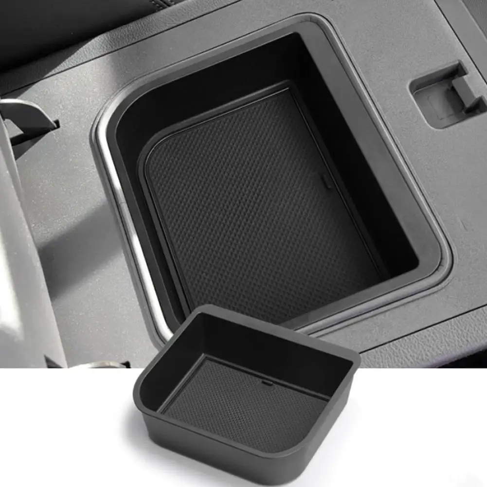 For Toyot A Lan D Cruiser Prado 250 04-24 Interior Center Containers Organizer Armrest Console Auto Accessories Car Box Sto I7B7
For Toyot A Lan D Cruiser Prado 250 04-24 Interior Center Containers Organizer Armrest Console Auto Accessories Car Box Sto I7B7