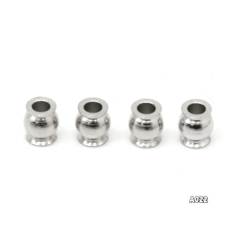 For WPL C14 C24 C34 C44 C54 B14 B24 Metal Front Rear Axle And Drive Shaft Kit 1/16 RC Car Upgrade Parts Accessories A
For WPL C14 C24 C34 C44 C54 B14 B24 Metal Front Rear Axle And Drive Shaft Kit 1/16 RC Car Upgrade Parts Accessories A