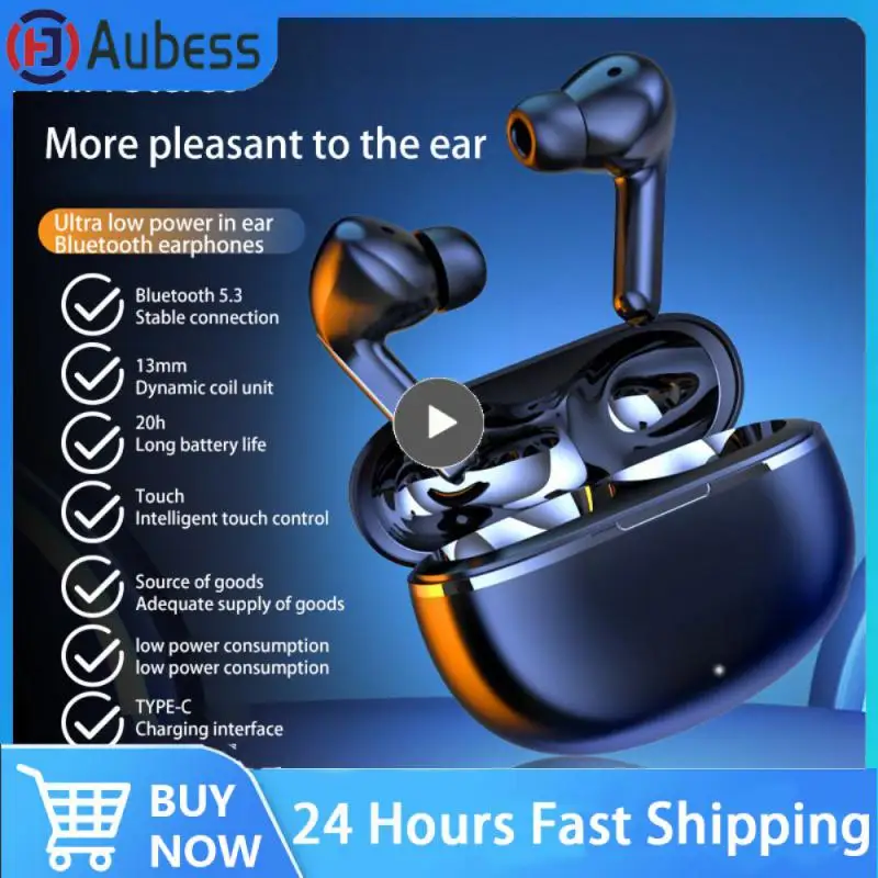 Sleek Design Long Battery Life Durable Construction High-quality Sound Comfortable Fit Long-lasting Battery Ea Trendy
Sleek Design Long Battery Life Durable Construction High-quality Sound Comfortable Fit Long-lasting Battery Ea Trendy
