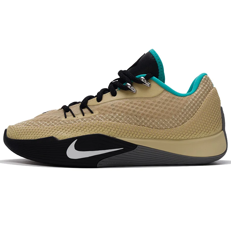 Nike Men's Shoes Sneakers S.T Flare Ep Trendy and Fashionable Cushioning and Wear-Resistant Basketball Shoes Hf0232-700
Nike Men's Shoes Sneakers S.T Flare Ep Trendy and Fashionable Cushioning and Wear-Resistant Basketball Shoes Hf0232-700