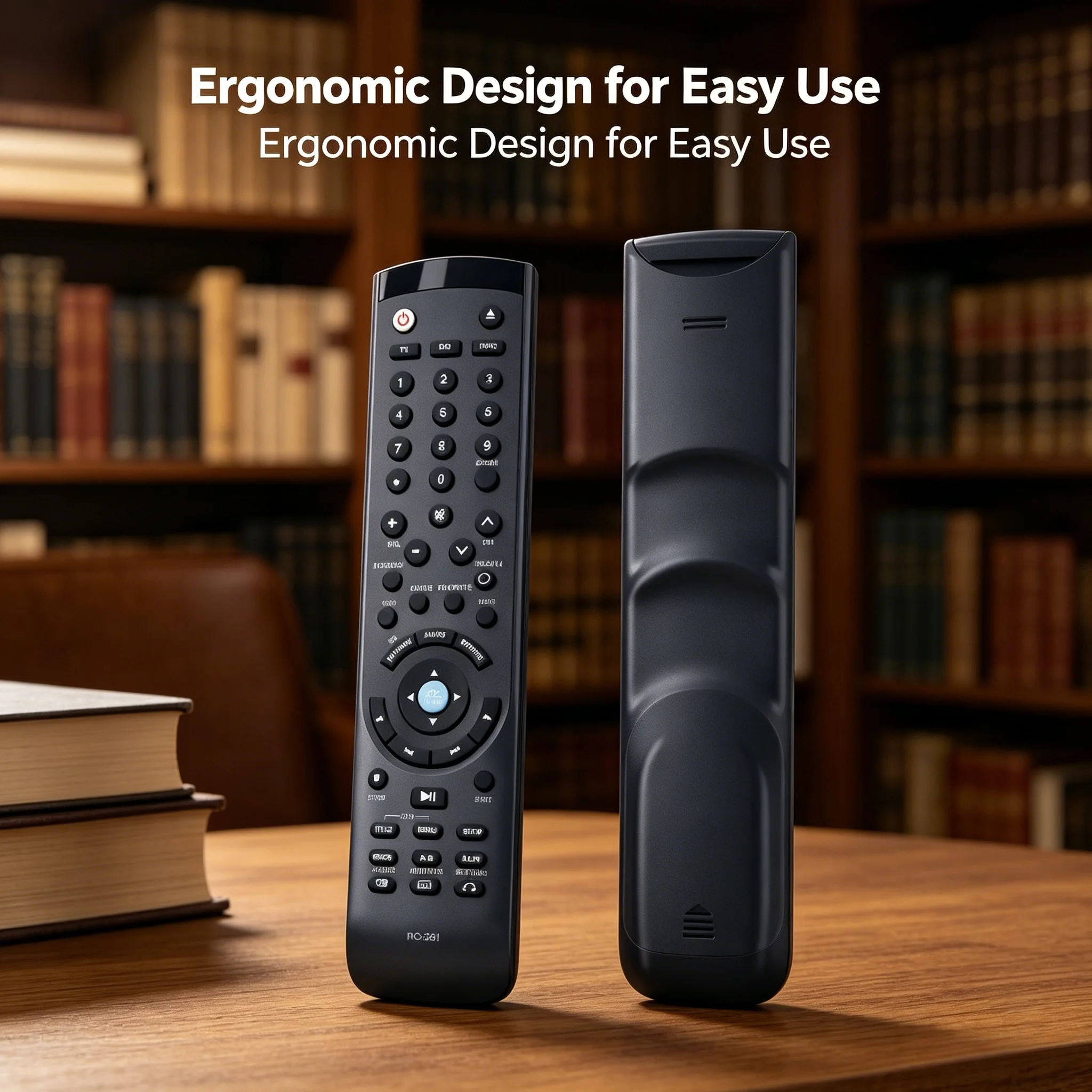 RC-261 Remote Control for Insignia NS-LDVD19Q-10A NS-LDVD32Q-10A NS-LDVD26Q-10A TV/DVD Combo
RC-261 Remote Control for Insignia NS-LDVD19Q-10A NS-LDVD32Q-10A NS-LDVD26Q-10A TV/DVD Combo