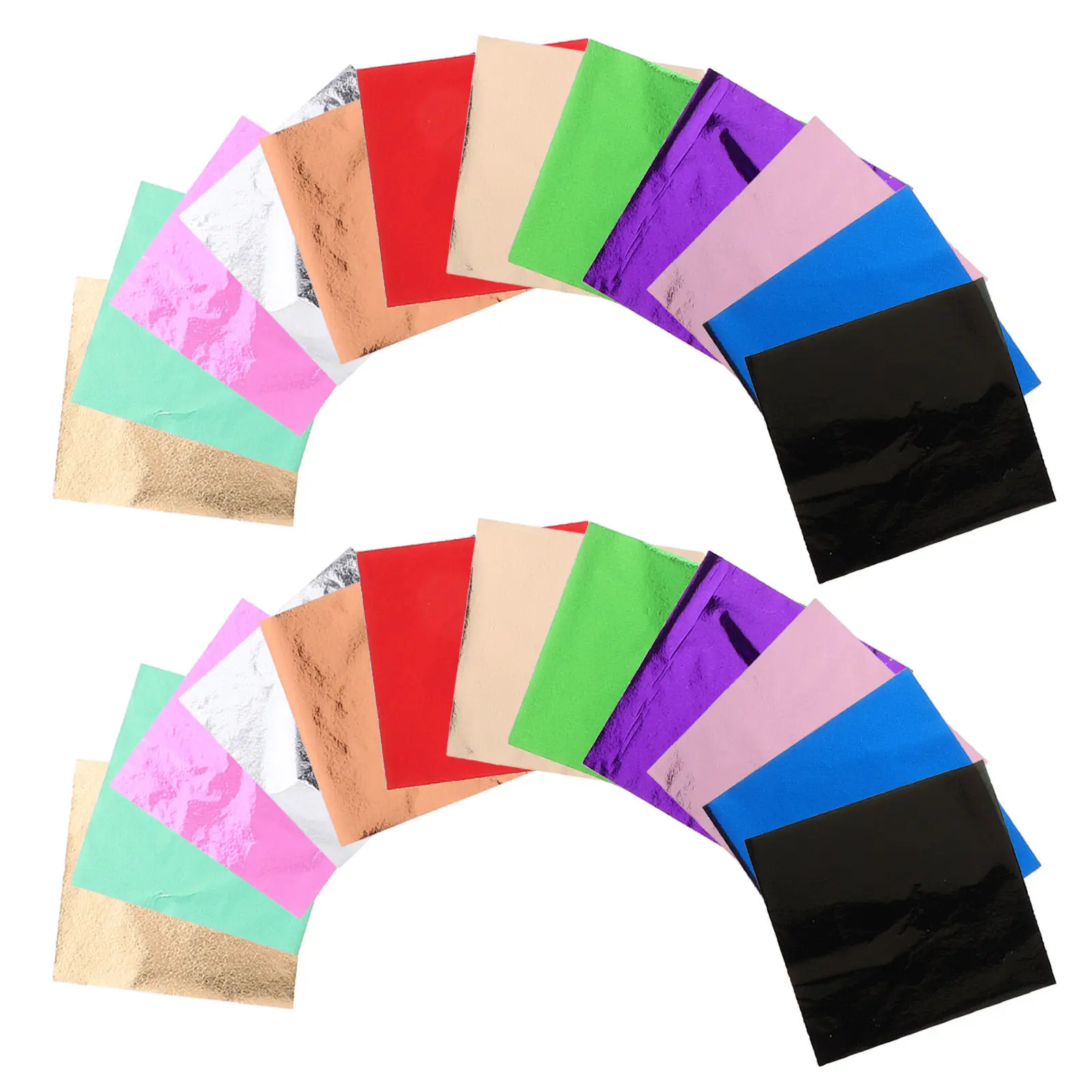 240 шт. имитационных золотых листов, фольгированные хлопья для творчества, для рисования на смоле, дизайна ногтей, декора мебели, рукоделия
240 шт. имитационных золотых листов, фольгированные хлопья для творчества, для рисования на смоле, дизайна ногтей, декора мебели, рукоделия