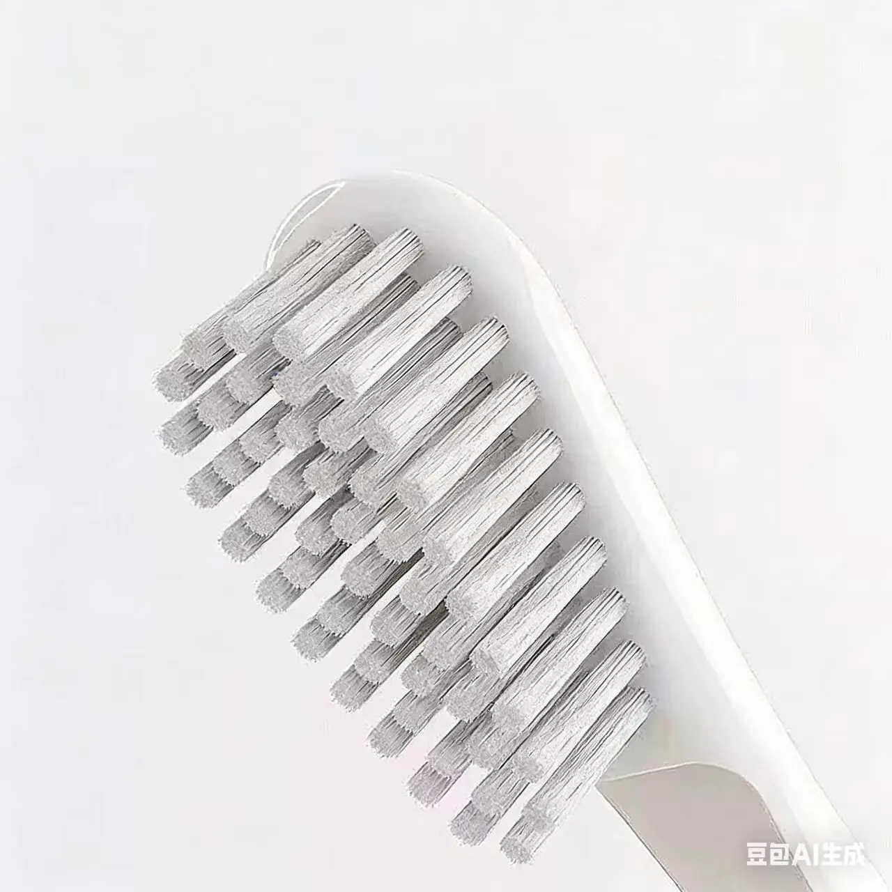 German Household Shoe Brush – Soft Bristle, Gentle on Shoes & Clothes, Long Handle, Multi-Functional Cleaning Tool
German Household Shoe Brush – Soft Bristle, Gentle on Shoes & Clothes, Long Handle, Multi-Functional Cleaning Tool