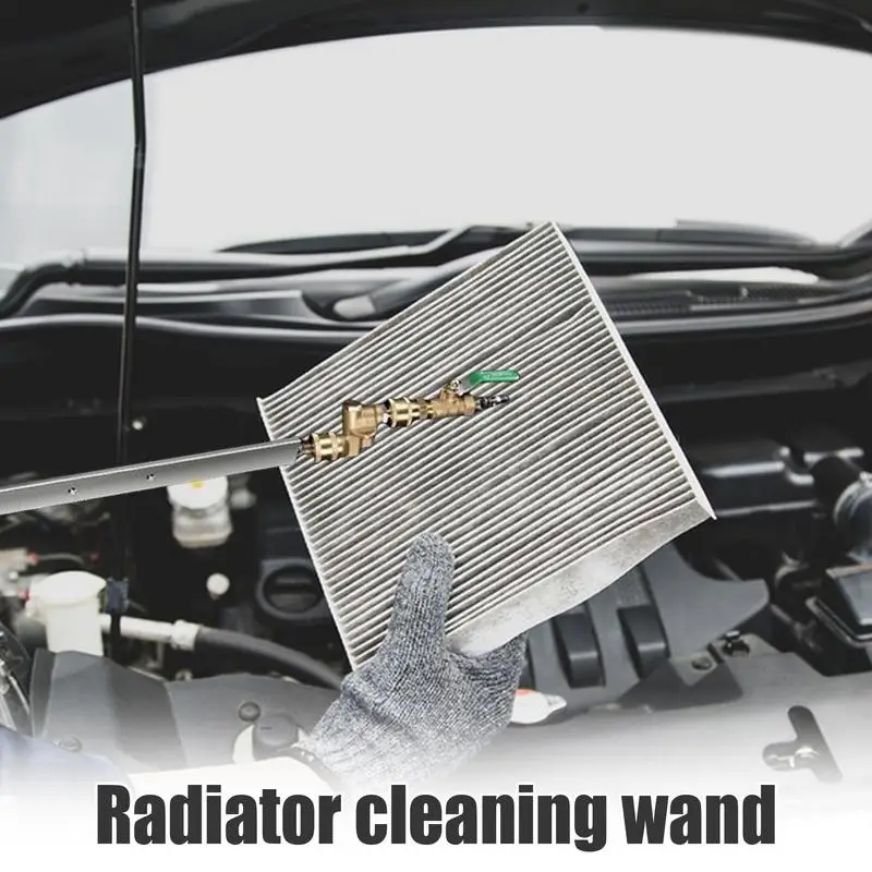 Очиститель радиатора Очиститель радиатора Палочка для мойки бака для воды Палочка для мойки под давлением автомобиля для грузовика Бытовой воздуховод Холодильник Туалет
Очиститель радиатора Очиститель радиатора Палочка для мойки бака для воды Палочка для мойки под давлением автомобиля для грузовика Бытовой воздуховод Холодильник Туалет