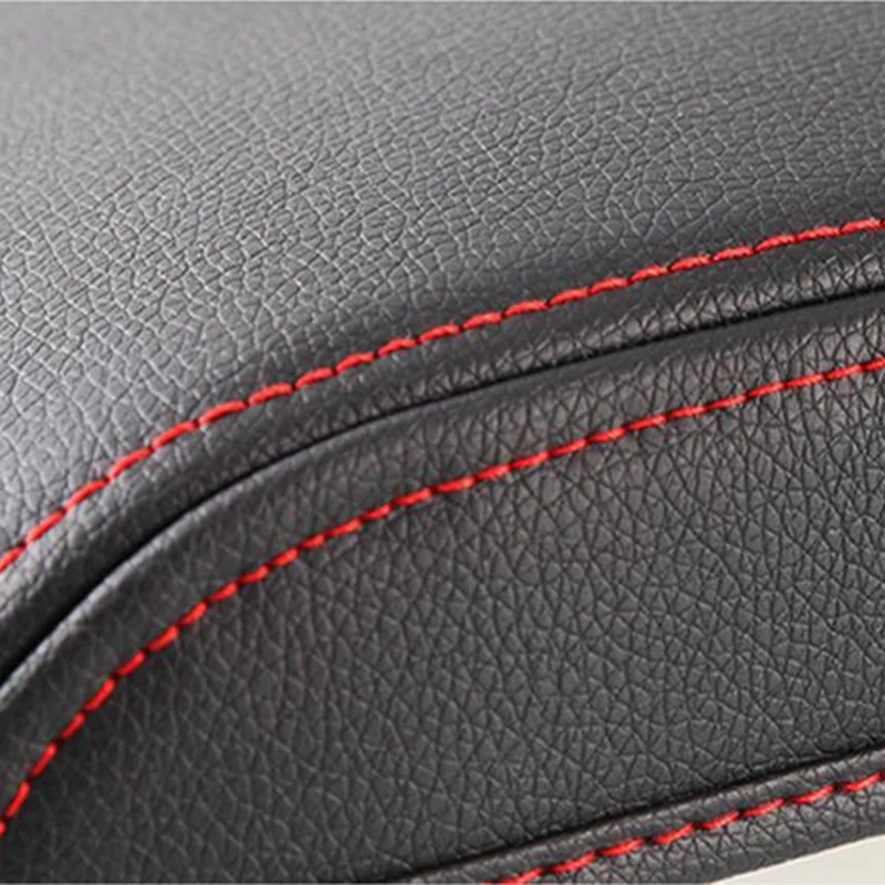 A60E-PU Leather Central Armrest Box Pad Modified Armrest Cover For CRV Ninth Generation ,Accord Eighth Generation And XRV
A60E-PU Leather Central Armrest Box Pad Modified Armrest Cover For CRV Ninth Generation ,Accord Eighth Generation And XRV