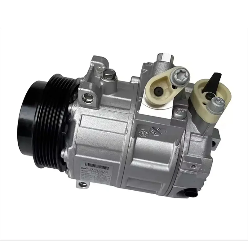 A0022304411 A0032304811 Car Accessories A/C Compressor 0022304411 0032304811 for Mercedes Benz W212 W204 W172
A0022304411 A0032304811 Car Accessories A/C Compressor 0022304411 0032304811 for Mercedes Benz W212 W204 W172