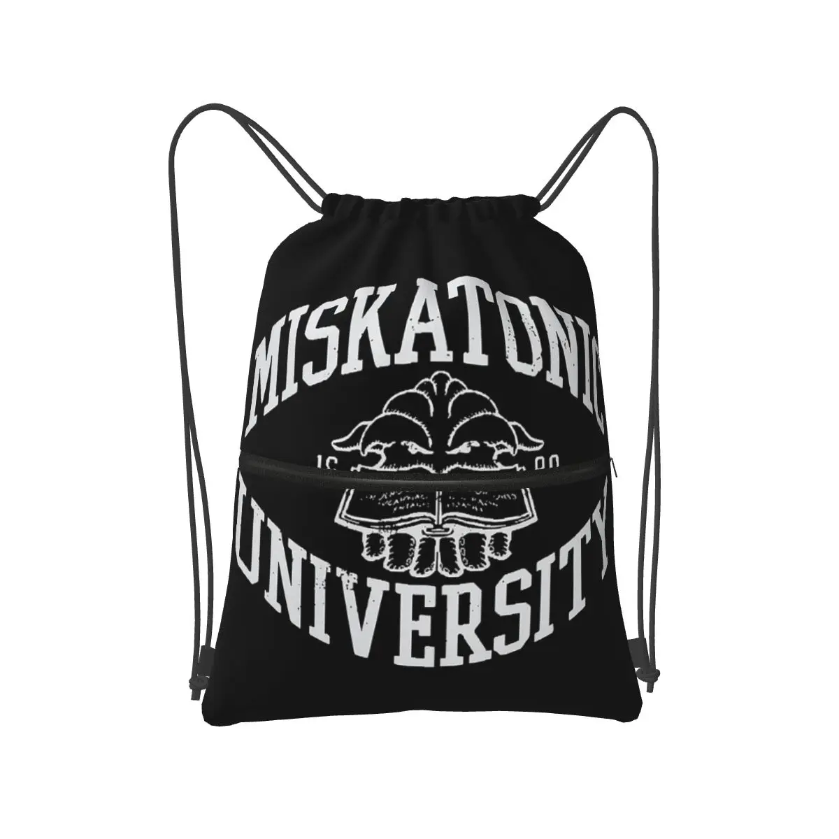 Call Of Cthulhu Necronomicon Miskatonic University Cthulu And Lovecraft Backpacks Drawstring Bags Sports Bag Book Bags
Call Of Cthulhu Necronomicon Miskatonic University Cthulu And Lovecraft Backpacks Drawstring Bags Sports Bag Book Bags