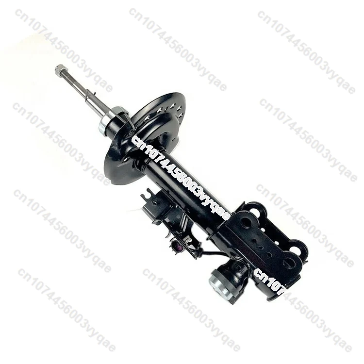22793800 wholesale 2x front auto parts air suspension shock absorber,For Cadillac SRX 20834663 20834664front gas shock absorber
22793800 wholesale 2x front auto parts air suspension shock absorber,For Cadillac SRX 20834663 20834664front gas shock absorber