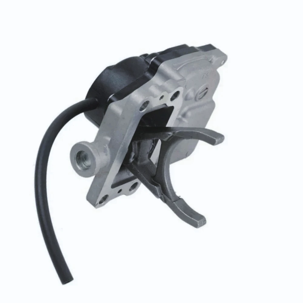 Actuador vacío l diferencial lantero 4WD 4140035033 41400-35033 para Toyota 4Runner Hilux 4x4 V6 2003-2019 41400-35034 600-488
Actuador vacío l diferencial lantero 4WD 4140035033 41400-35033 para Toyota 4Runner Hilux 4x4 V6 2003-2019 41400-35034 600-488