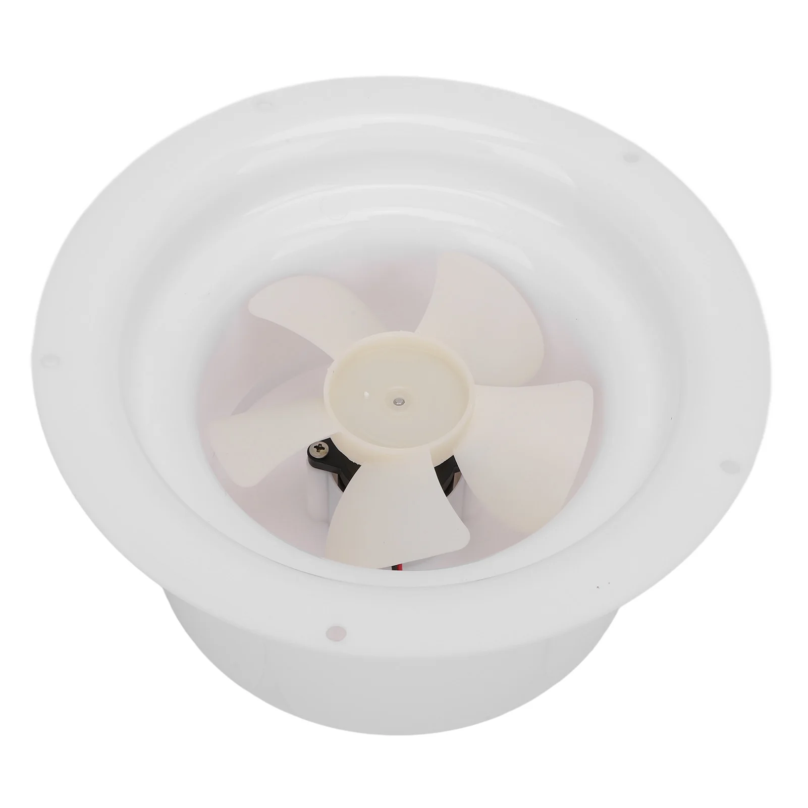 Солнечный вытяжной вентилятор RV на солнечной батарее, вентиляционный вентилятор с крепежными винтами, потолочный вытяжной вентилятор для RV, лодки, трейлера, кемпинга, автомобиля
Солнечный вытяжной вентилятор RV на солнечной батарее, вентиляционный вентилятор с крепежными винтами, потолочный вытяжной вентилятор для RV, лодки, трейлера, кемпинга, автомобиля