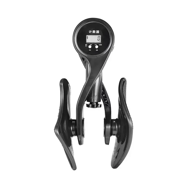 Trainer Male Muscle Leg-Supporting Pelvic Floor Sphincter Exercise Leg Muscle Thigh
Trainer Male Muscle Leg-Supporting Pelvic Floor Sphincter Exercise Leg Muscle Thigh