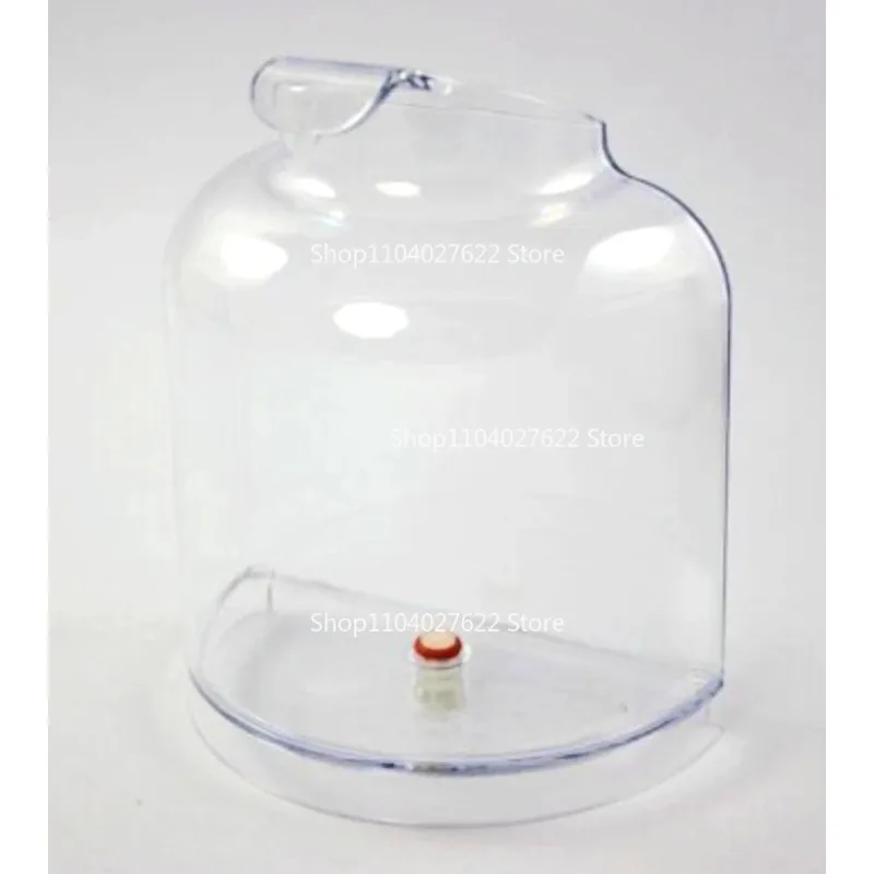 For Nespresso Essenza EN90 EN95 EN97 coffee machine, water tank
For Nespresso Essenza EN90 EN95 EN97 coffee machine, water tank