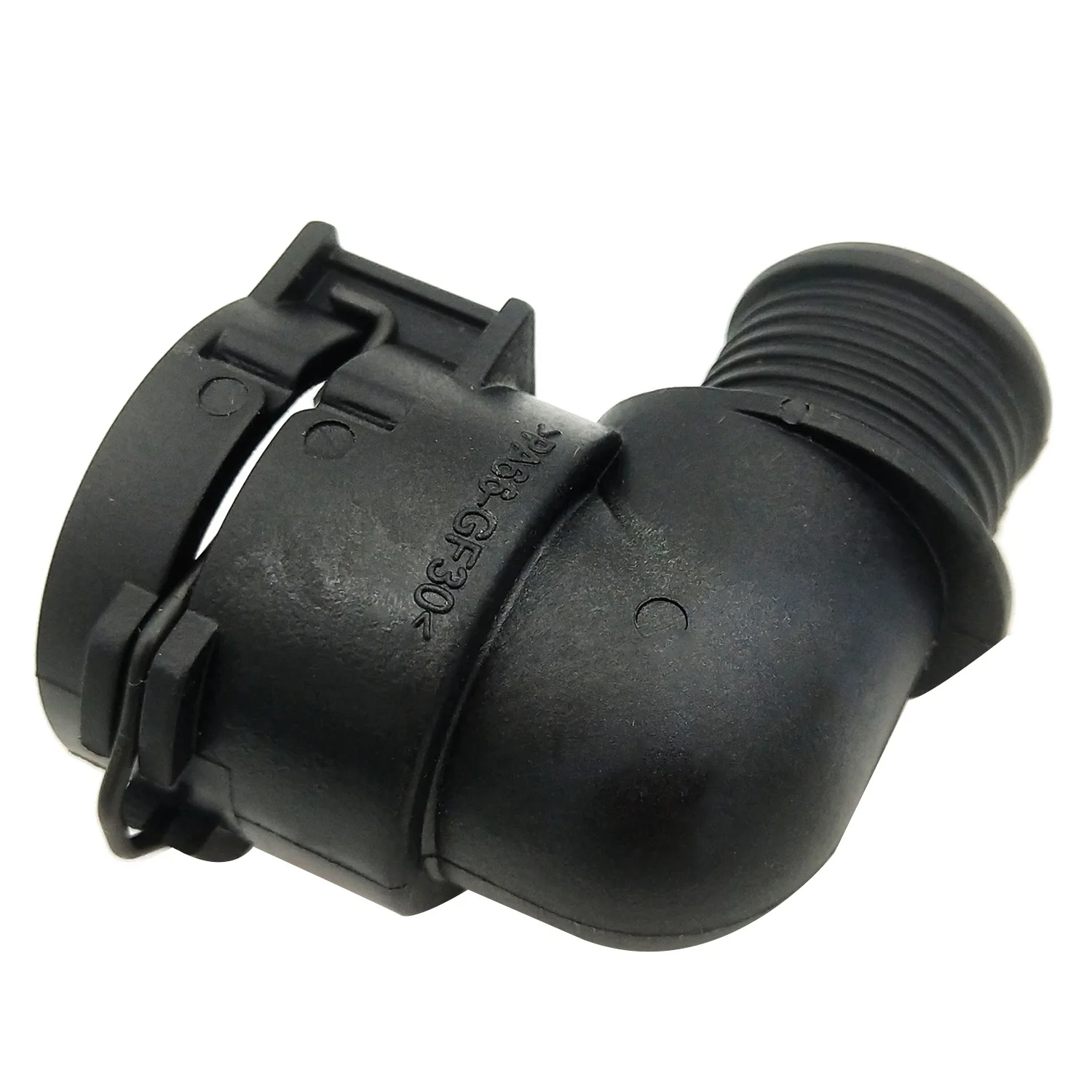 #95X Automotive Parts & Accessories,1 Set Heater Inlet Hose Connector Plug 95089363 95089364 (Black)
#95X Automotive Parts & Accessories,1 Set Heater Inlet Hose Connector Plug 95089363 95089364 (Black)
