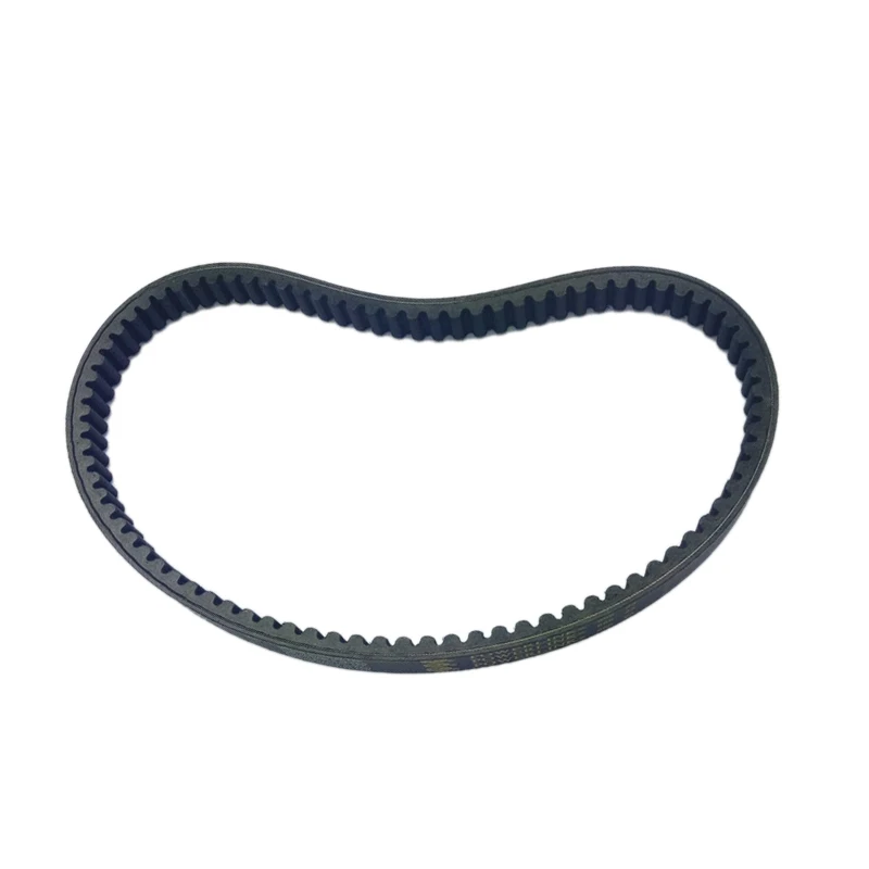 0627-020 Black Drive Clutch Belt Accessories Fit For Arctic Cat Snowmobile 1998 1999 2000 2001 2002 2003 2004 2005 2006
0627-020 Black Drive Clutch Belt Accessories Fit For Arctic Cat Snowmobile 1998 1999 2000 2001 2002 2003 2004 2005 2006