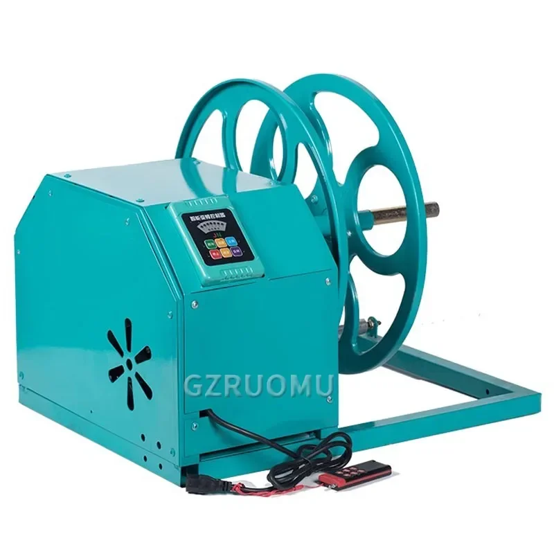 12V/48-60V Garden Watering Hose Free Standing Winder Portable Hose Reel Water Pipe Storage Rack Organizer Holder Gardening Tools
12V/48-60V Garden Watering Hose Free Standing Winder Portable Hose Reel Water Pipe Storage Rack Organizer Holder Gardening Tools