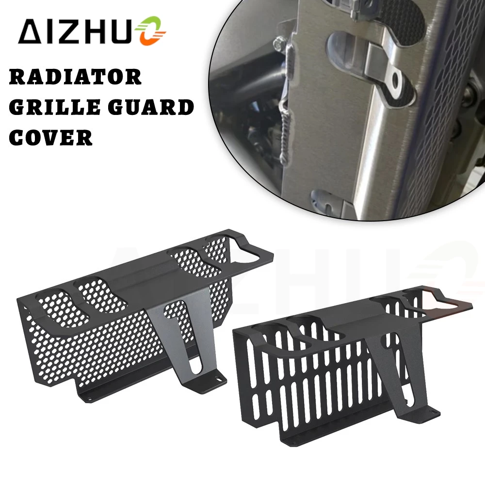 WR250 X R Radiator Grille Cover Guard Protection Motorcycle For YAMAHA WR250R WR250X WR 250X 250R 2008-2021 2020 2019 2018 2017
WR250 X R Radiator Grille Cover Guard Protection Motorcycle For YAMAHA WR250R WR250X WR 250X 250R 2008-2021 2020 2019 2018 2017