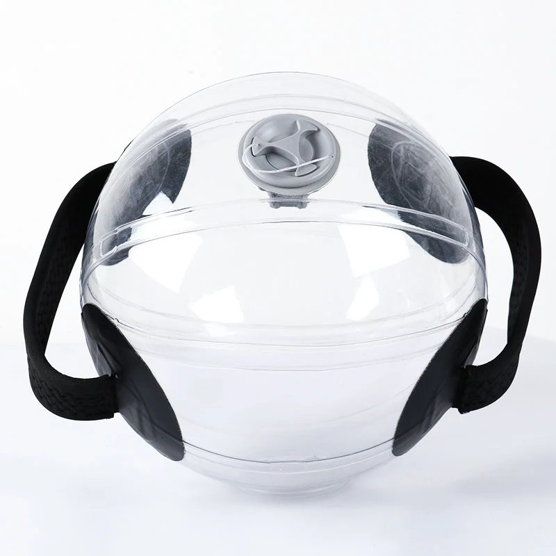 Водонаполняемые регулируемые гири из ПВХ
Водонаполняемые регулируемые гири из ПВХ