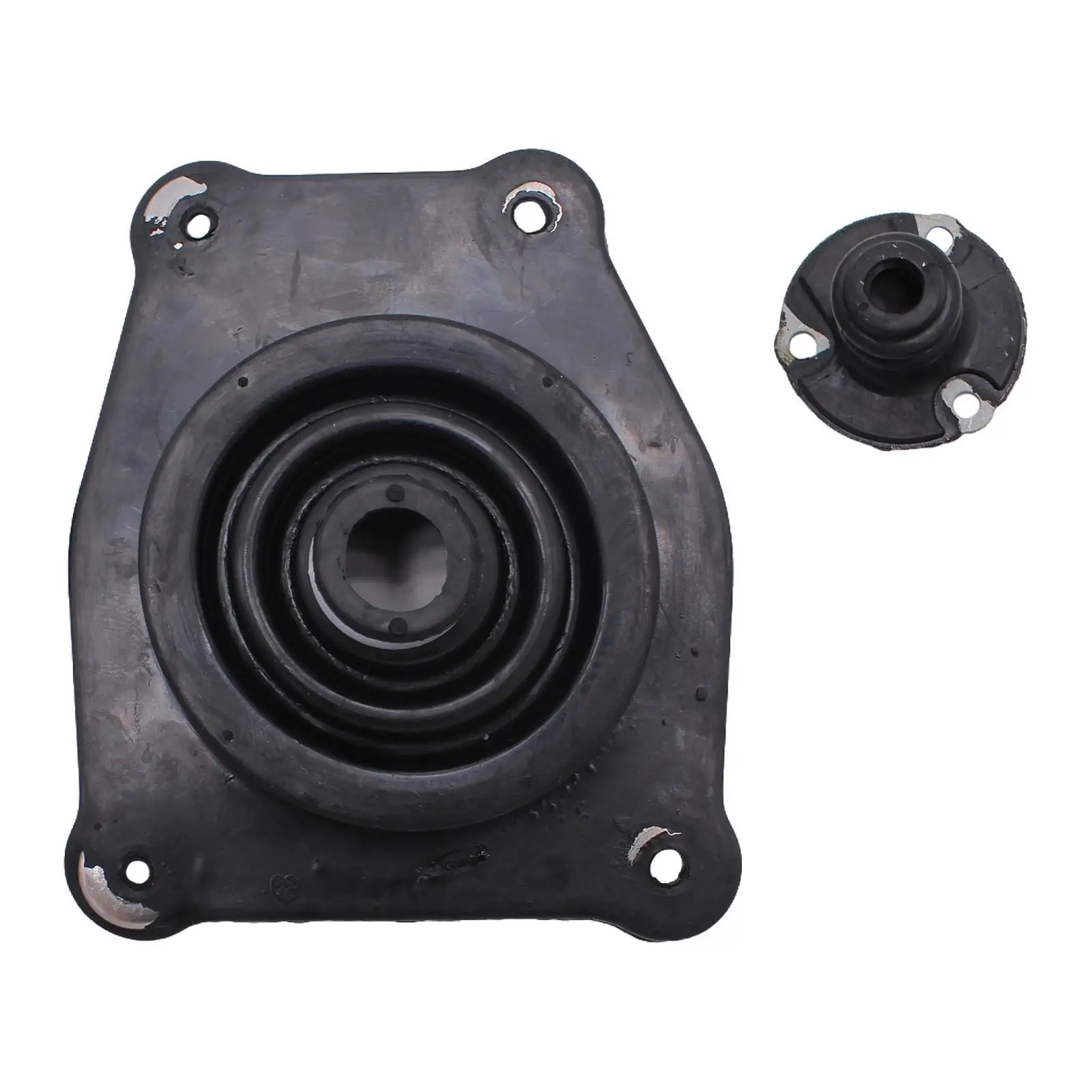 2x гетры переключения передач M 51317480 A NA 0164481 Б для Mazda MX-5 1989-2005 гг.
2x гетры переключения передач M 51317480 A NA 0164481 Б для Mazda MX-5 1989-2005 гг.