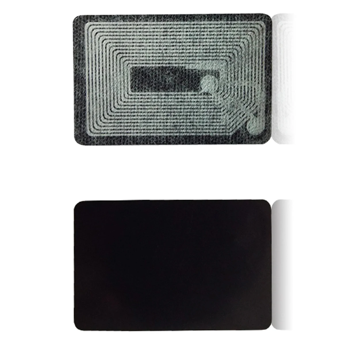 Toner Chip Refill Kits for Triumph Adler TriumphAdler Triumph-Adler TA 5505ci MFP 4505ci-MFP 5505ci-MFP 4505ciMFP 5505ciMFP
Toner Chip Refill Kits for Triumph Adler TriumphAdler Triumph-Adler TA 5505ci MFP 4505ci-MFP 5505ci-MFP 4505ciMFP 5505ciMFP