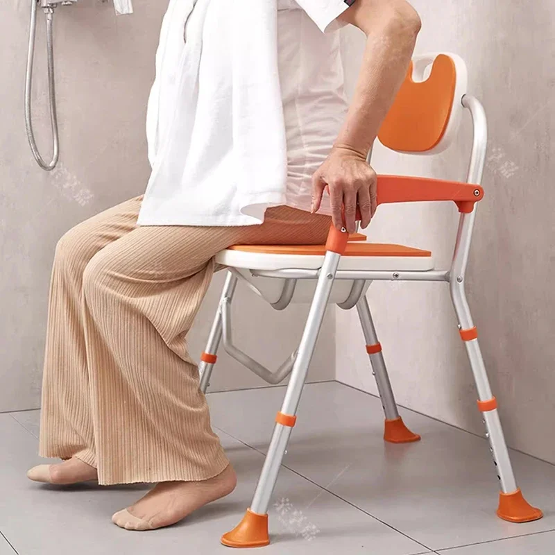 Children Medical Bathroom Chair Potty Cabinets Toilet Baby Kitchen Bedroom Nordic Outdoor Stool Makeup Cadeira Salon Furniture
Children Medical Bathroom Chair Potty Cabinets Toilet Baby Kitchen Bedroom Nordic Outdoor Stool Makeup Cadeira Salon Furniture
