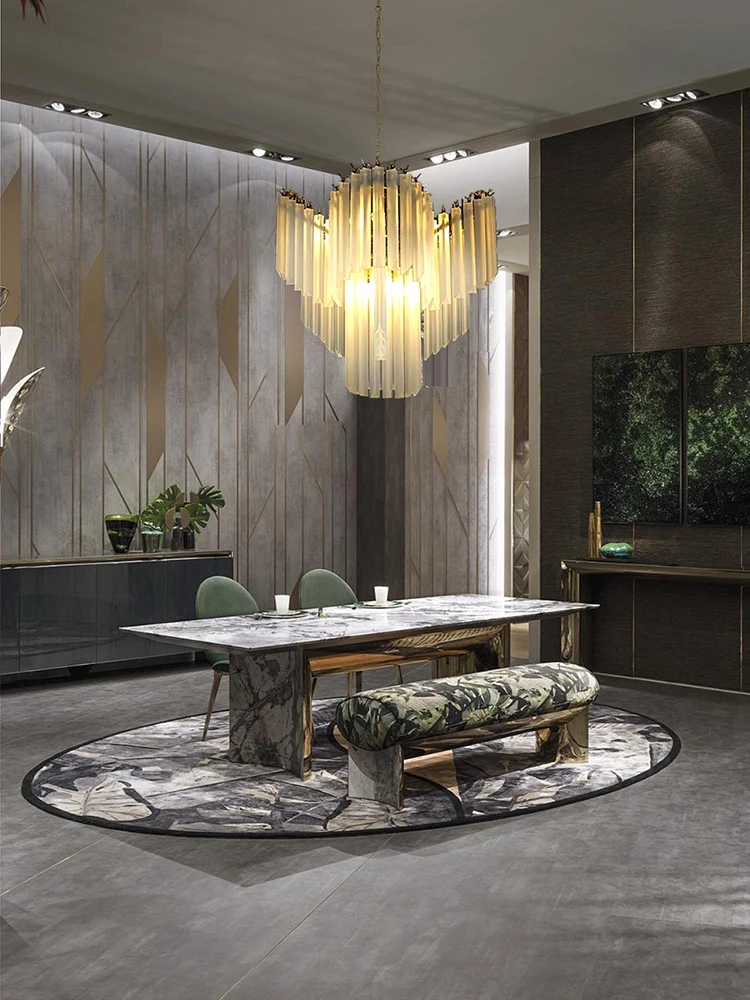 White Flying Wings Pendant Lights Ceiling Home Decor LED Glass Chandelier Lustres Living Room Hall Vintage Hanging Lamp European
White Flying Wings Pendant Lights Ceiling Home Decor LED Glass Chandelier Lustres Living Room Hall Vintage Hanging Lamp European
