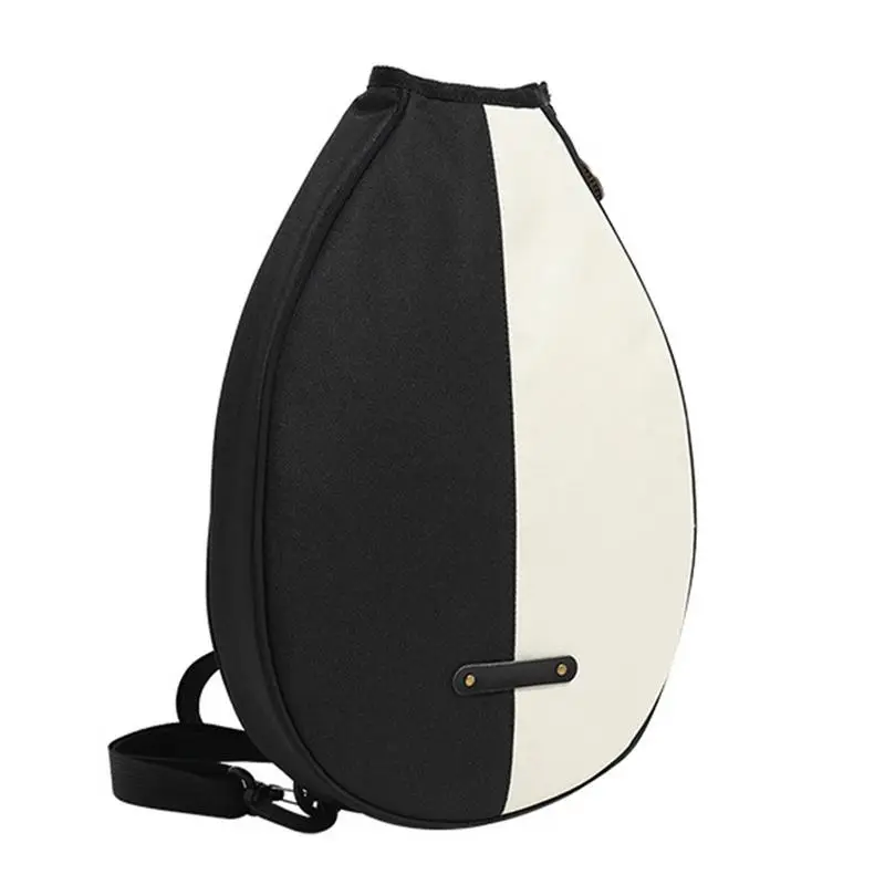 Спортивная сумка для тенниса, вместительный регулируемый плечевой ремень, рюкзак для бадминтона, ракетки, тенниса, сквоша
Спортивная сумка для тенниса, вместительный регулируемый плечевой ремень, рюкзак для бадминтона, ракетки, тенниса, сквоша