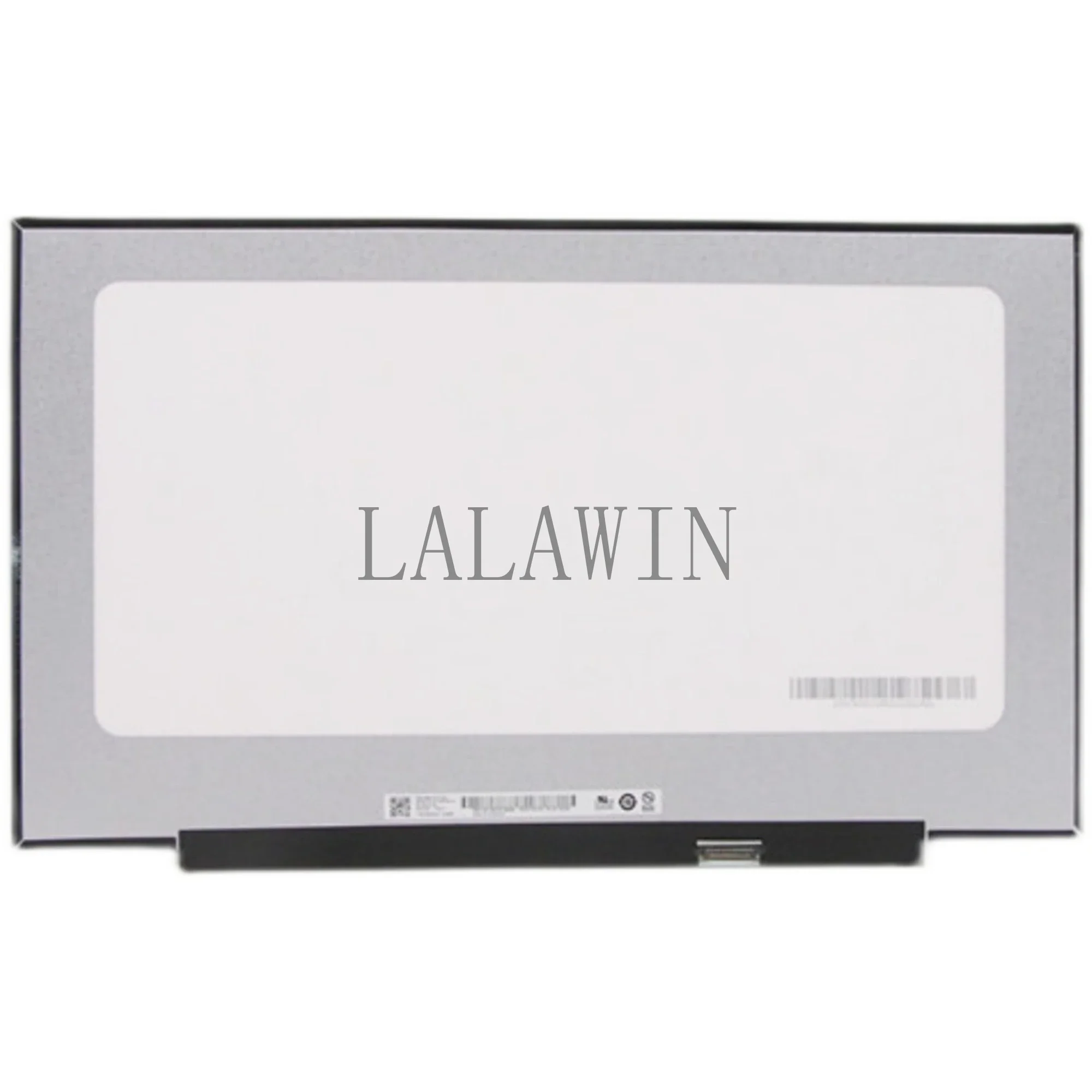 17,3-дюймовый ЖК-экран для ноутбука B173RTN03.0 для Lenovo ideapad 3-17ARE05 3-17IML05 81W2 81W5 81WC 1600x900 30pin
17,3-дюймовый ЖК-экран для ноутбука B173RTN03.0 для Lenovo ideapad 3-17ARE05 3-17IML05 81W2 81W5 81WC 1600x900 30pin