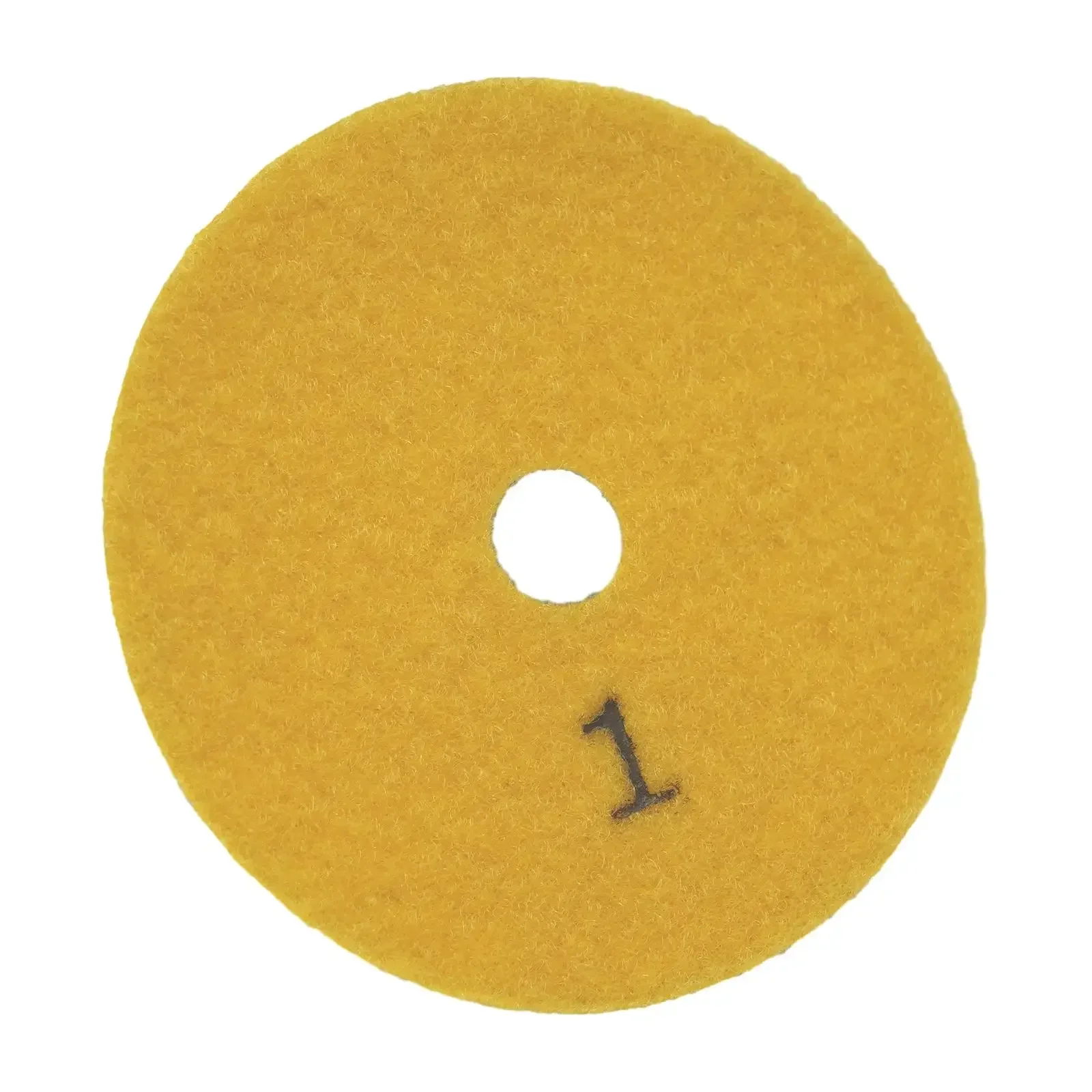 Tool Tools Tools Add Water For Best Results Concrete Flexible Pads Marble Max RPM Of Polishing Granite Practical
Tool Tools Tools Add Water For Best Results Concrete Flexible Pads Marble Max RPM Of Polishing Granite Practical
