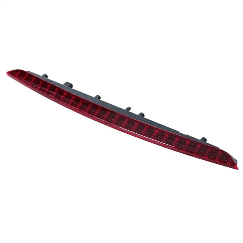 Car Rear High Mount Brake Light FA1Z-13A613-AB For Ford For Lincoln MKX 2016 2017 2018 Third Additional LED Stop Lamp
Car Rear High Mount Brake Light FA1Z-13A613-AB For Ford For Lincoln MKX 2016 2017 2018 Third Additional LED Stop Lamp