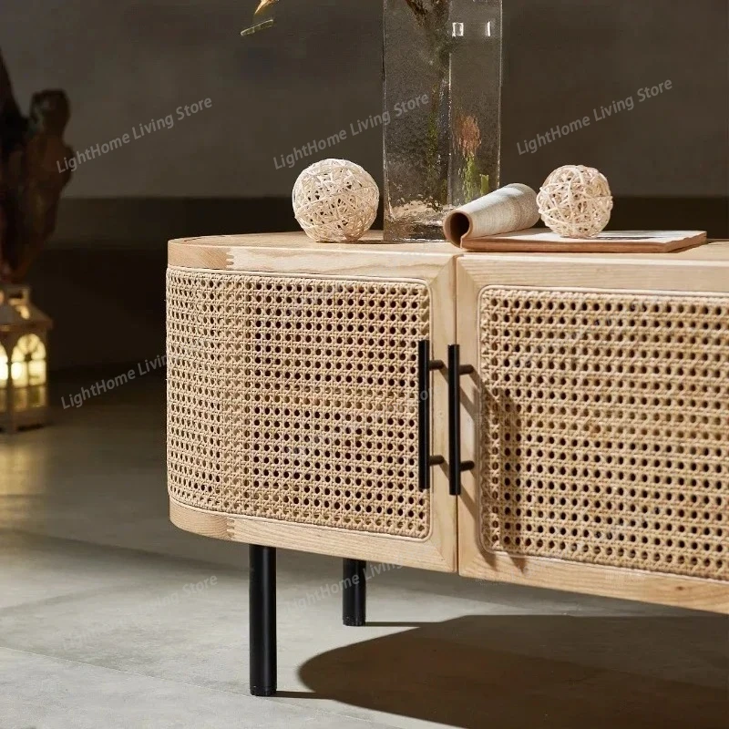 Center Innovative Tv Stand Holder Ornaments Nordic European Tv Table Minimalistic Funky Muebles Para El Hogar Hotel Furniture
Center Innovative Tv Stand Holder Ornaments Nordic European Tv Table Minimalistic Funky Muebles Para El Hogar Hotel Furniture