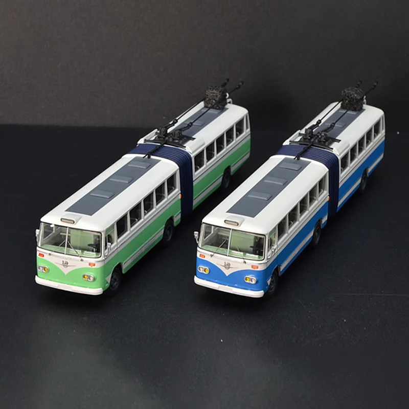 Масштаб 1:64, литой под давлением сплав Шанхай SK561, шарнирная тележка, игрушки, модель автомобиля, классические подарки для взрослых, сувенир, статический дисплей
Масштаб 1:64, литой под давлением сплав Шанхай SK561, шарнирная тележка, игрушки, модель автомобиля, классические подарки для взрослых, сувенир, статический дисплей