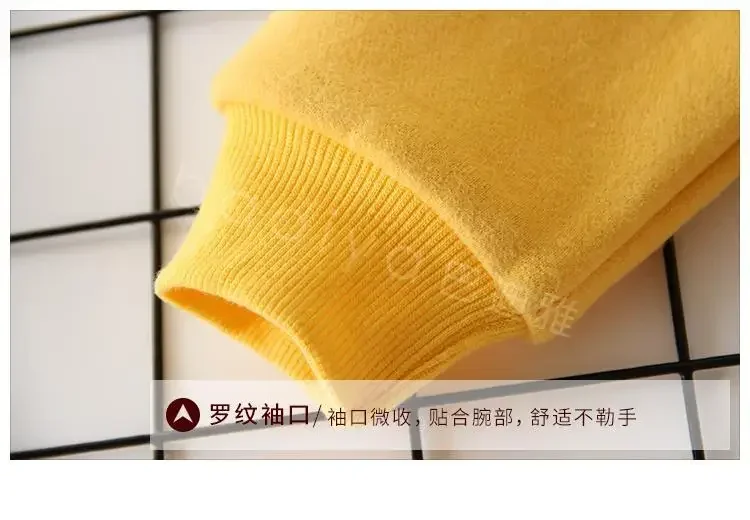 Pikachu Baby Romper 16 S0e2cf60409ad432f9ab8a9d4045d468cc