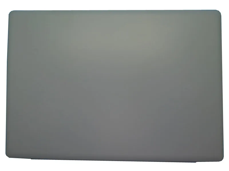 Верхняя крышка ЖК-дисплея для ноутбука Samsung 110S1K NP110S1K BA98-00628A BA98-00628B Нижний корпус BA98-00632A Задняя крышка Новый
Верхняя крышка ЖК-дисплея для ноутбука Samsung 110S1K NP110S1K BA98-00628A BA98-00628B Нижний корпус BA98-00632A Задняя крышка Новый