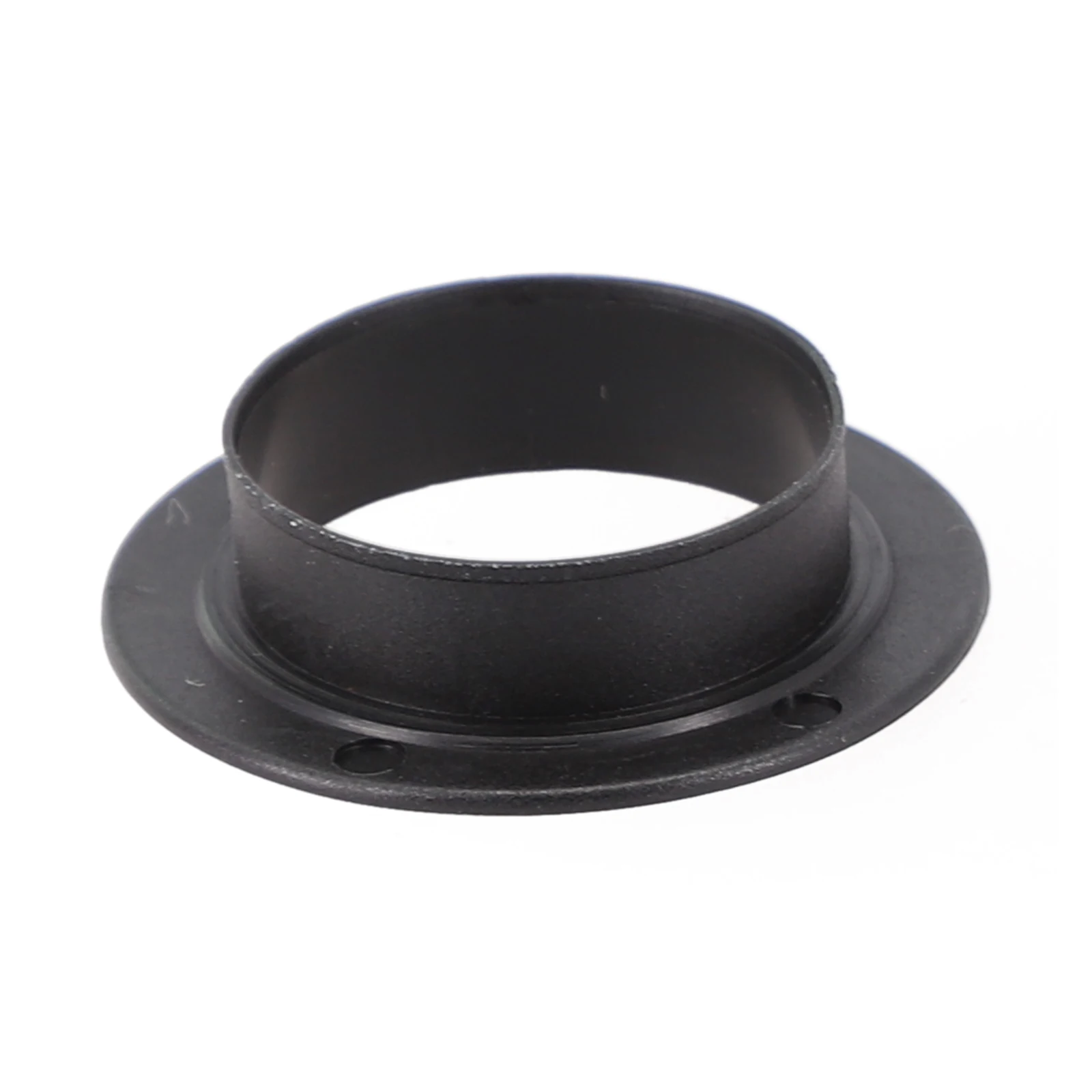 Mountain Bike Hollow Center Axle Dust Cover Protective Cover Threaded Pressed In Center Axle Repair Part Bearing Waterproof Cove
Mountain Bike Hollow Center Axle Dust Cover Protective Cover Threaded Pressed In Center Axle Repair Part Bearing Waterproof Cove