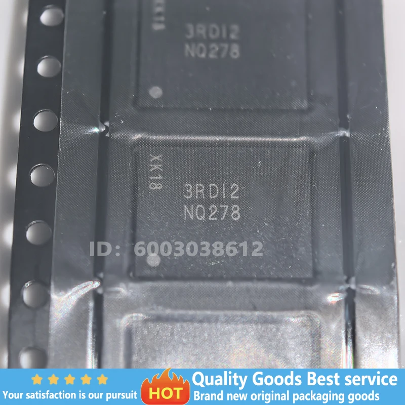 5 шт. новый MT29F1G08ABBDAH4-IT:D BGA-63 код NQ278 BGA новый для автомобилей
5 шт. новый MT29F1G08ABBDAH4-IT:D BGA-63 код NQ278 BGA новый для автомобилей