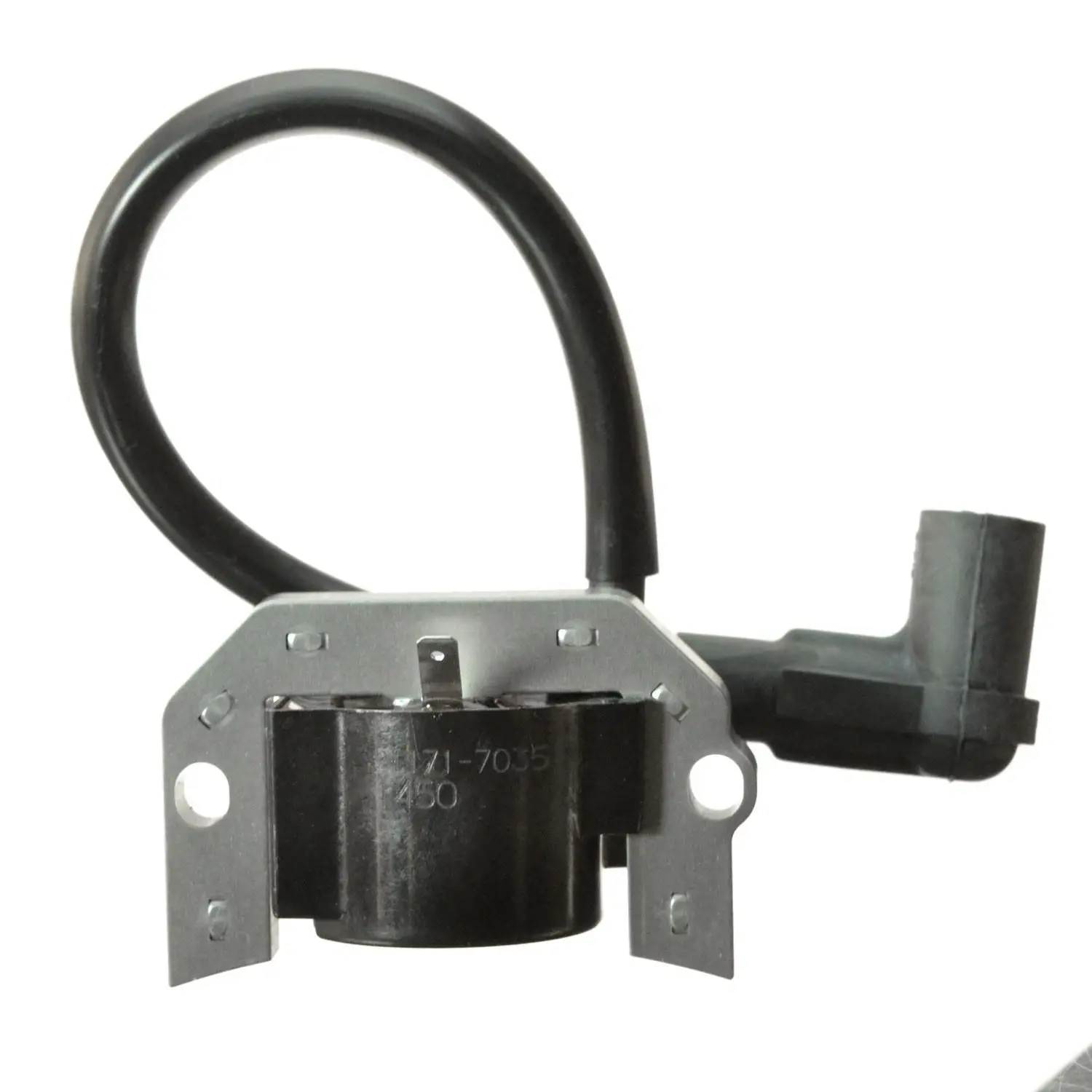 Ignition Coil 21171-7023, 21171-7038, 21171-7027, 21171-7035, 21171-7014, 21171-7025, 21171-7008, 21171-7005
Ignition Coil 21171-7023, 21171-7038, 21171-7027, 21171-7035, 21171-7014, 21171-7025, 21171-7008, 21171-7005