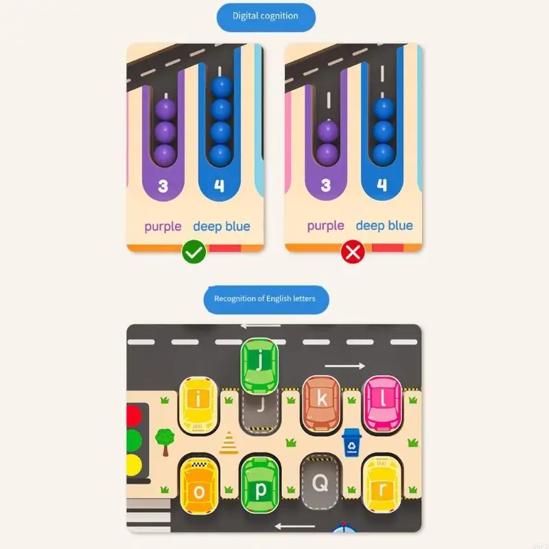 Car Maze Game Puzzle Toy Educational For Children To Enhances Hand Eye Coordination And Problem Solving Ability
Car Maze Game Puzzle Toy Educational For Children To Enhances Hand Eye Coordination And Problem Solving Ability