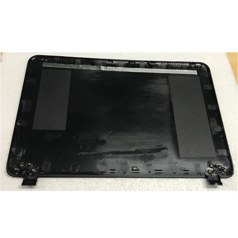 New For Hp 15-G 15-R 250 G3 TPN-C113 C117 Lcd Back Cover Rear Lid Notebook Screen Top Case 749641-001 FA14D001581 FA14D001582
New For Hp 15-G 15-R 250 G3 TPN-C113 C117 Lcd Back Cover Rear Lid Notebook Screen Top Case 749641-001 FA14D001581 FA14D001582