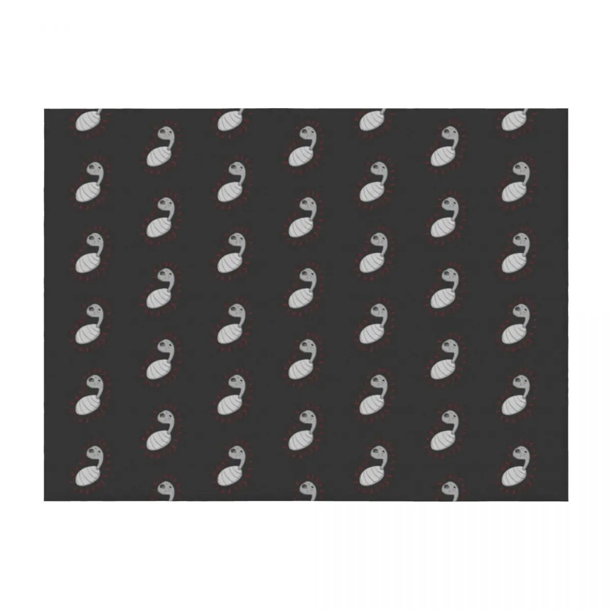 Eraserhead baby Throw Blanket for babies warm winter Winter beds Bed Fashionable Blankets
Eraserhead baby Throw Blanket for babies warm winter Winter beds Bed Fashionable Blankets